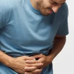 hemotera perut begah dan sembelit