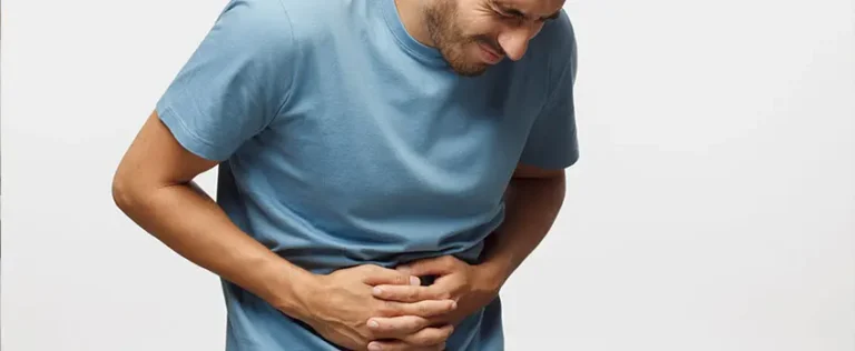 hemotera perut begah dan sembelit