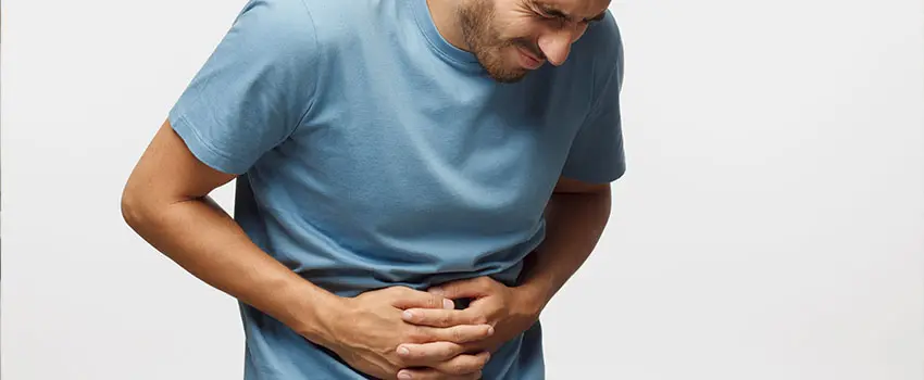 hemotera perut begah dan sembelit