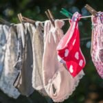 hemotera pakaian dalam katun