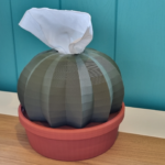 hemotera bahaya komplikasi wasir