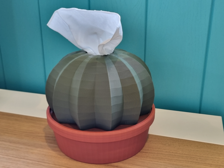 hemotera bahaya komplikasi wasir