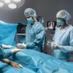 hemotera kapan wasir harus dioperasi