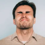 hemotera gejala awal wasir