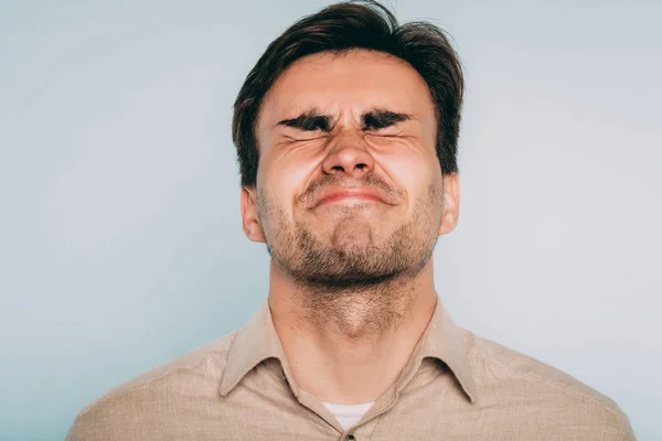 hemotera gejala awal wasir