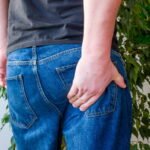 hemotera ambeien sering kambuh