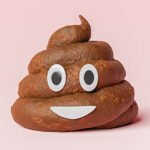 hemotera bab terasa sakit