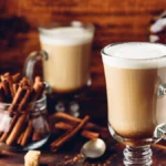 hemotera kopi dan alkohol