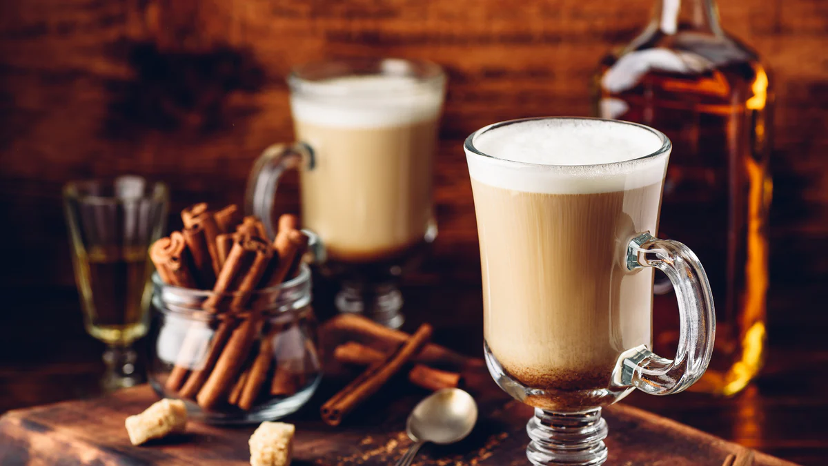 hemotera kopi dan alkohol