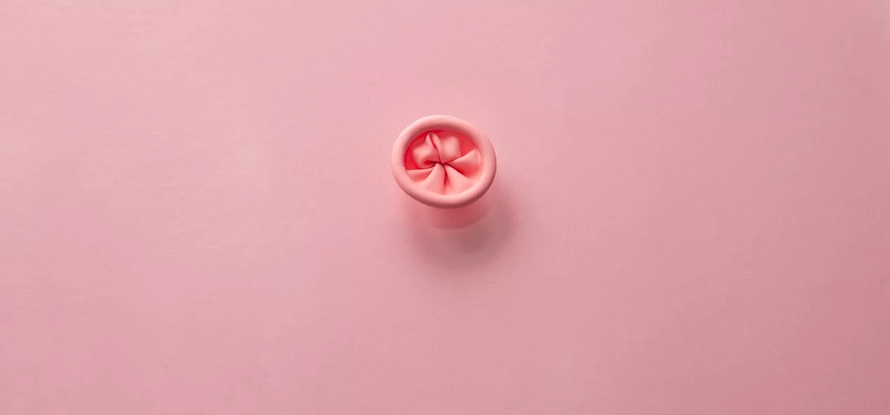 hemotera benjolan di dubur