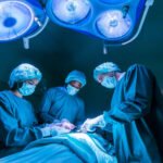 hemotera ciri-ciri ambeien kronis