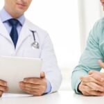 hemotera ambeien menahun menjadi kanker