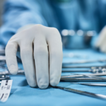 hemotera operasi wasir