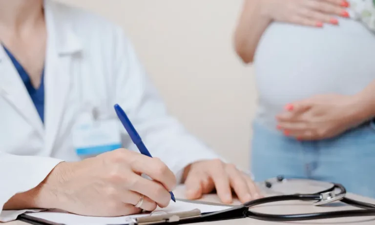 hemotera tanda wasir pada ibu hamil