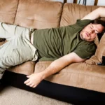 hemotera mencegah wasir makin parah