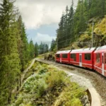 hemotera perjalanan jauh