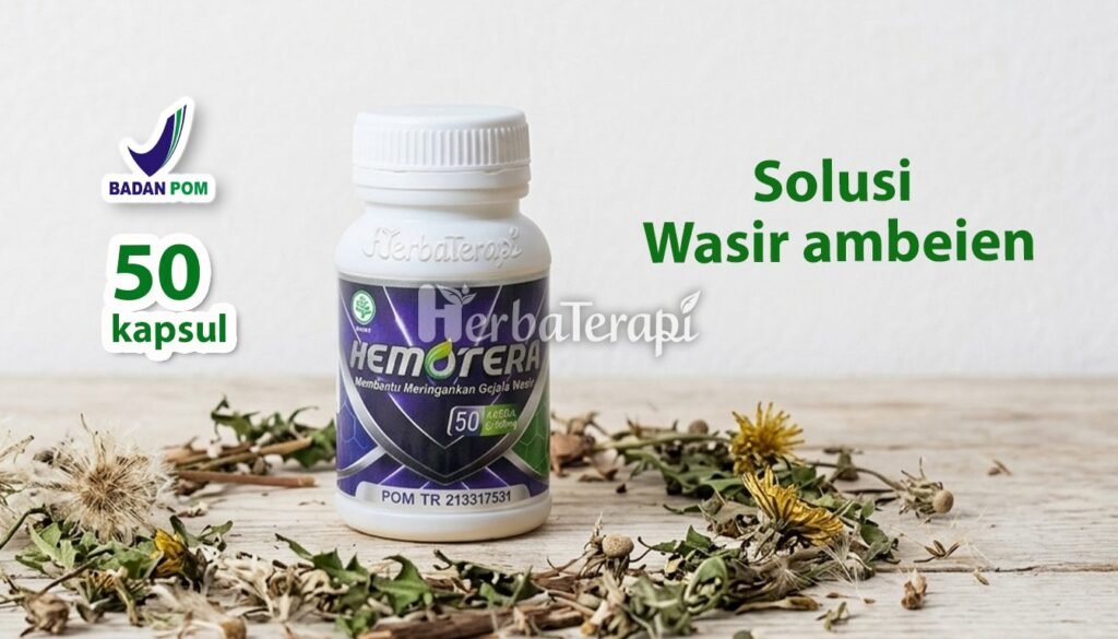 hemotera tips traveling nyaman