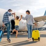 hemotera tips traveling nyaman