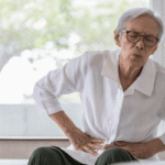 hemotera bahaya mengejan berlebih