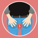 hemotera cara menghilangkan ambeien