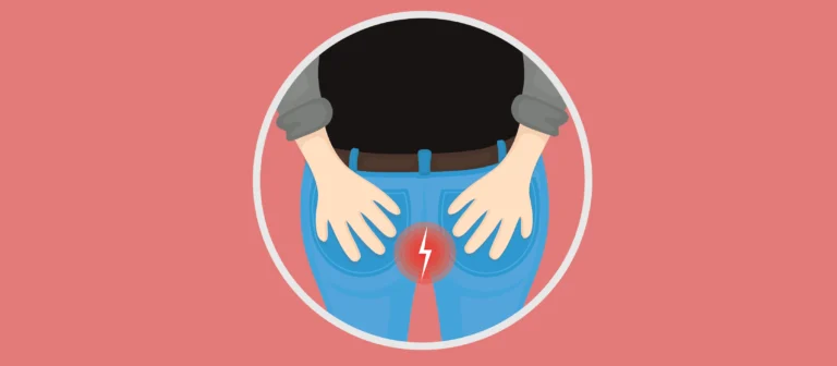 hemotera cara menghilangkan ambeien