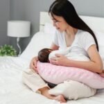 pantangan makanan ibu menyusui