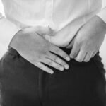 prosterafit tanda gangguan prostat