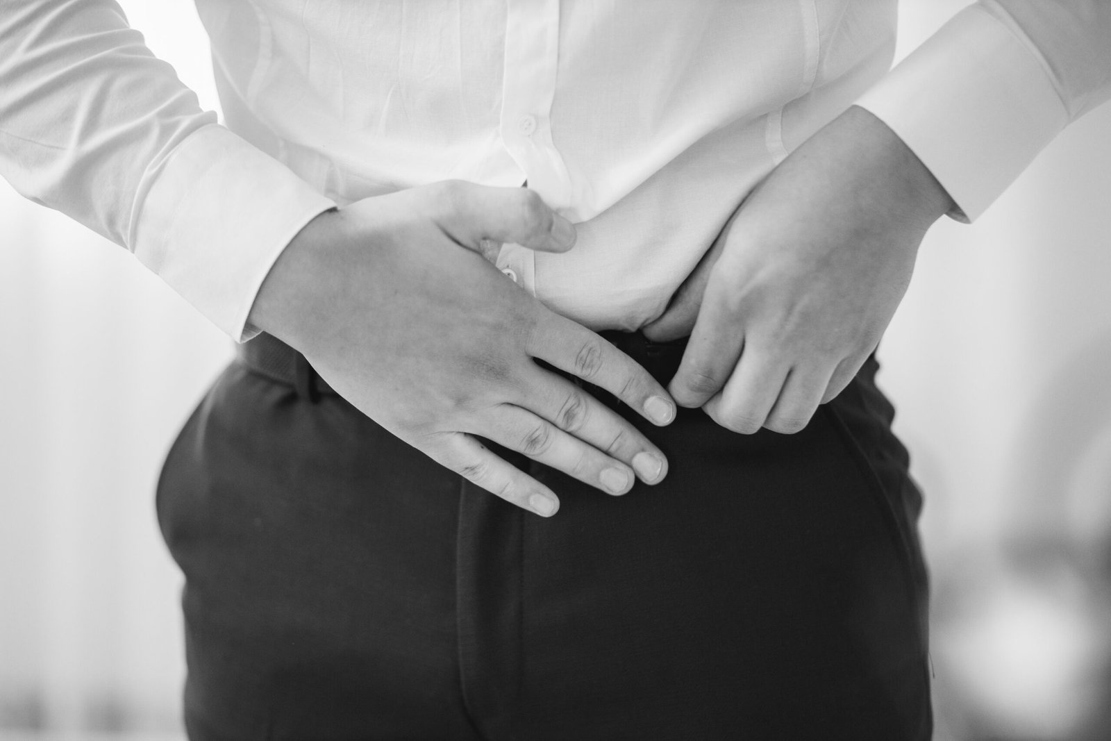 prosterafit tanda gangguan prostat