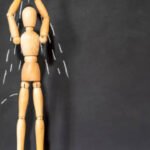 prosterafit tanda pembesaran prostat