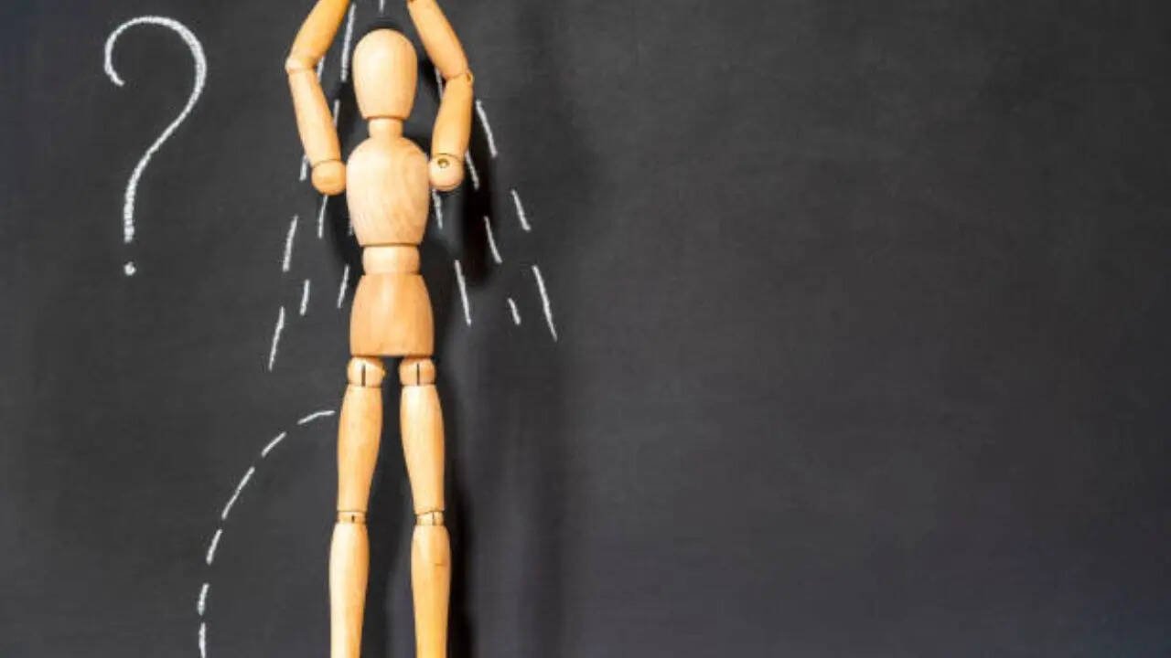 prosterafit tanda pembesaran prostat