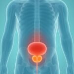 prosetrafit bph menyebabkan nyeri