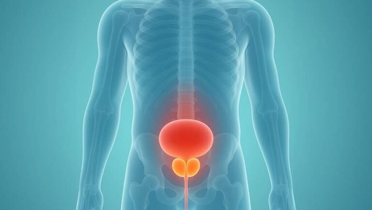 prosetrafit bph menyebabkan nyeri