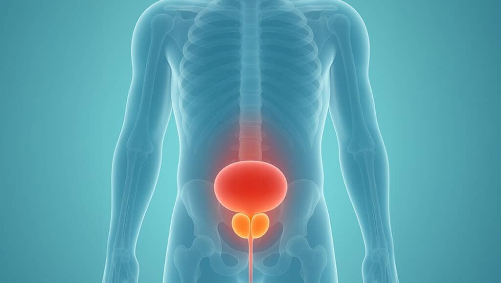 prosetrafit bph menyebabkan nyeri