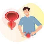 prosterafit peradangan pada prostat