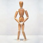 prosterafit mengatasi gejala kencing menetes