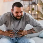 prosterafit Bahaya Infeksi Saluran Kemih