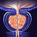 prosterafit bahaya radang prostat