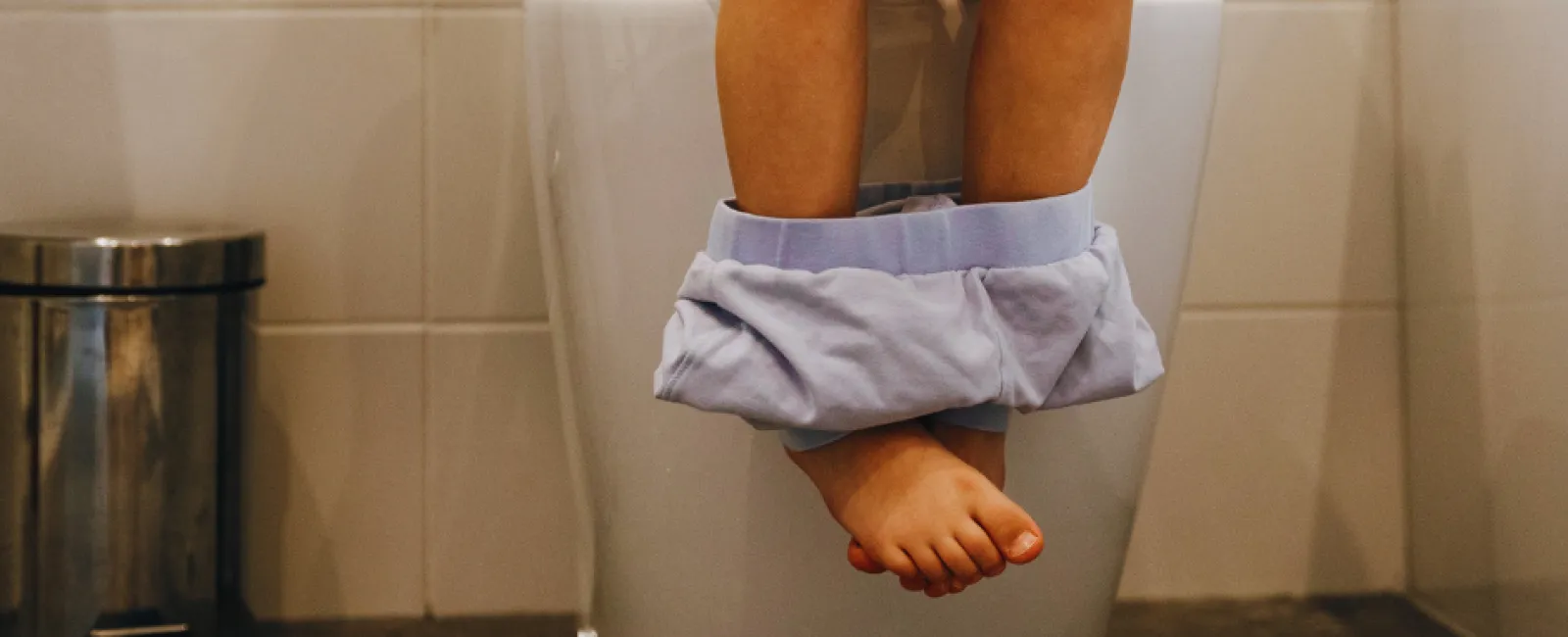 prosterafit belum tuntas buang air kecil