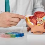 prosterafit sembuh dari prostatitis