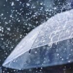 prosterafit cara meredakan peradangan prostat