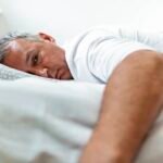 prosterafit dampak masalah prostat