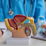 prosterafit dampak prostatitis