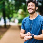 prosterafit fungsi prostat bagi kesuburan