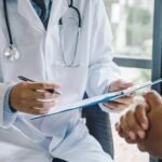 prosterafit gejala kanker prostat