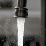 prosterafit gejala prostat bermasalah