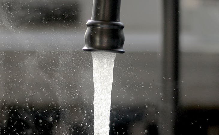 prosterafit gejala prostat bermasalah