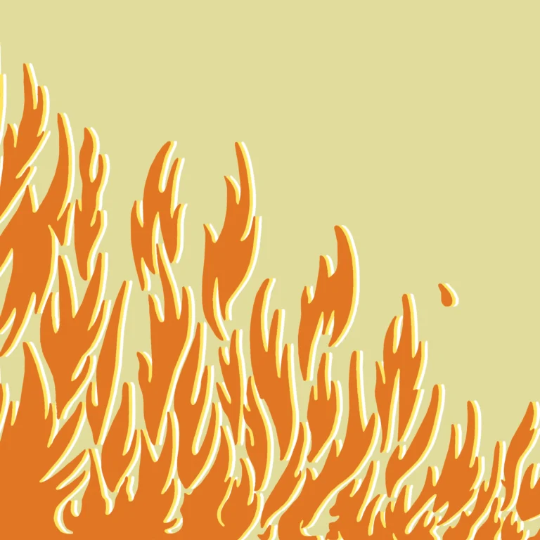 prosterafit panas saat buang air kecil?