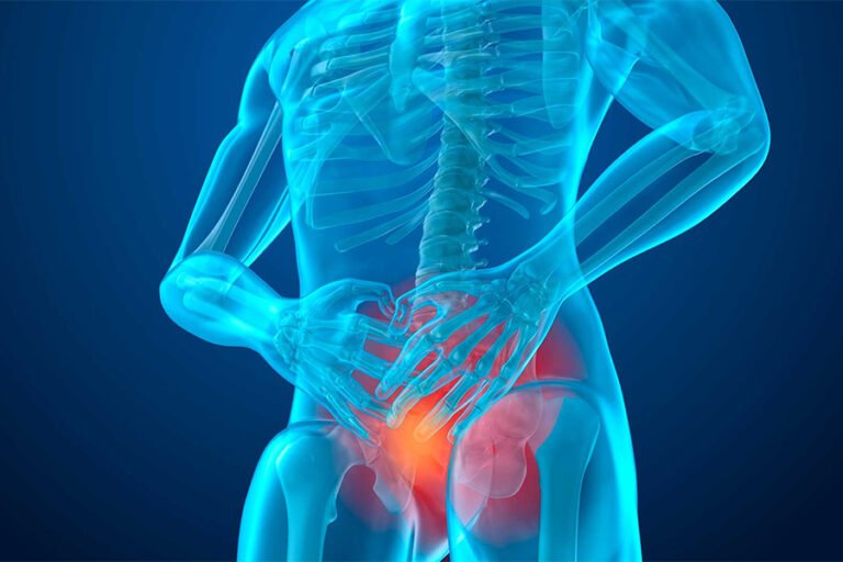 prosterafit radang prostat menjadi kanker