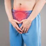 prosterafit kesehatan pria dewasa