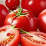 prosterafit manfaat tomat bagi prostat